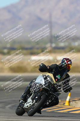 media/Mar-10-2025-Not available-Contact DROC for download link (Mon) [[906838c8b1]]/4-Novice/Session 2 (Turn 11)/